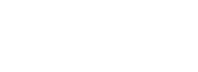 International RSA Meeting